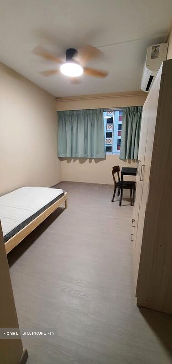 Blk 227 Bishan Street 23 (Bishan), HDB 4 Rooms #508468131